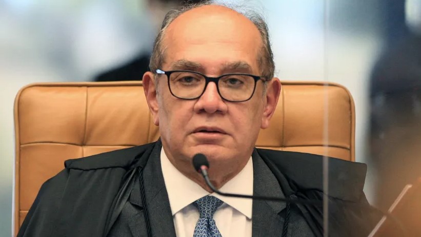 Gilmar Mendes manda ministro da Justiça explicar operações policiais no 2º turno