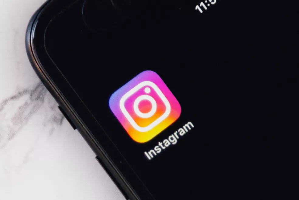 Conta do Instagram suspensa? Falha bloqueia perfis e some com seguidores