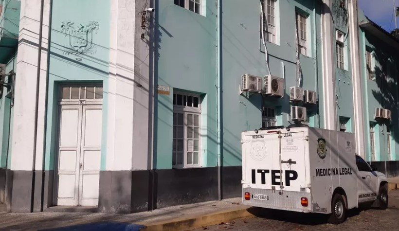 Denúncia Servidor do Itep denuncia falta de pagamento de diárias operacionais e atraso no vale refeição