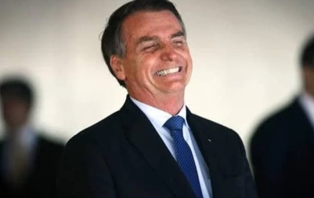 Bolsonaro vence com 79,2% dos votos na seção de Nagoia, no Japão