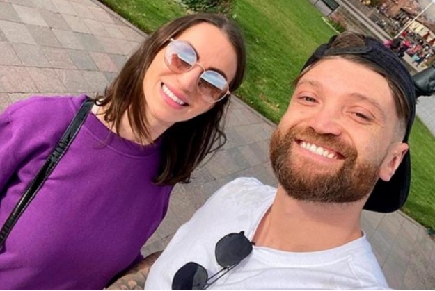 Acidente Ex-lateral do Grêmio se envolve em acidente; mulher do jogador morre