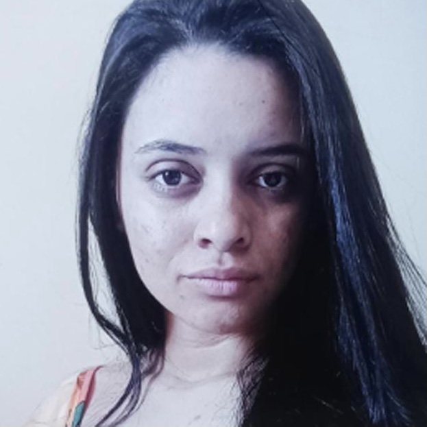 Jovem de 23 anos morre por suposta overdose e namorado é preso