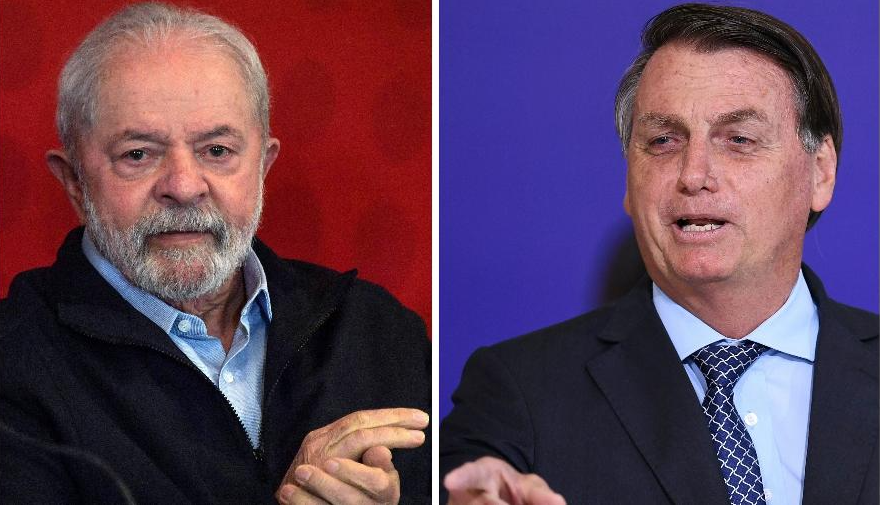 Crescimento da ‘classe c’ turbina votos à direita no País
