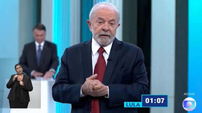 Lula diz que Microempreendedor Individual (MEI) não é emprego