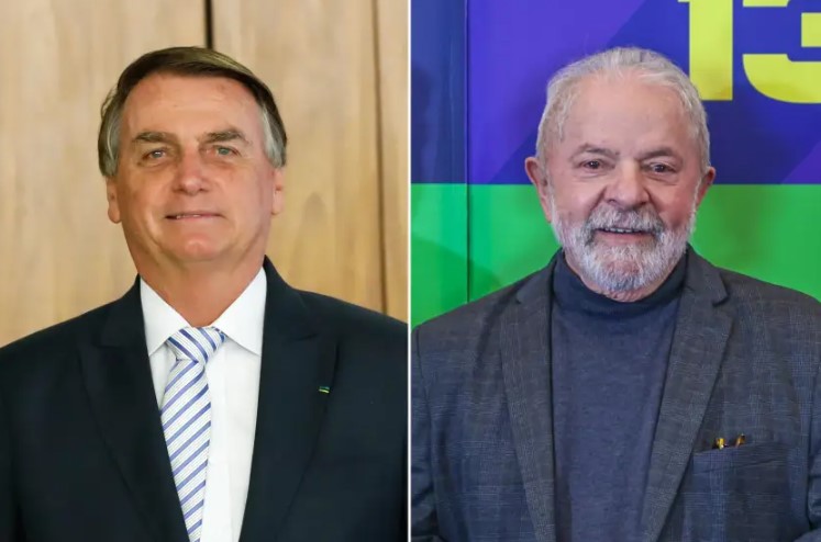 Lula faz mistério sobre possíveis ministros; Bolsonaro fala em manter nomes
