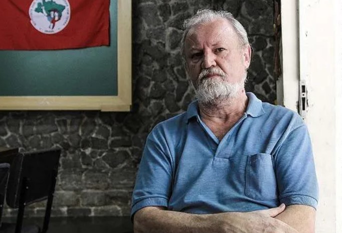 Vitória de Lula vai ter como efeito retomada das grandes mobilizações do MST, diz Stedile