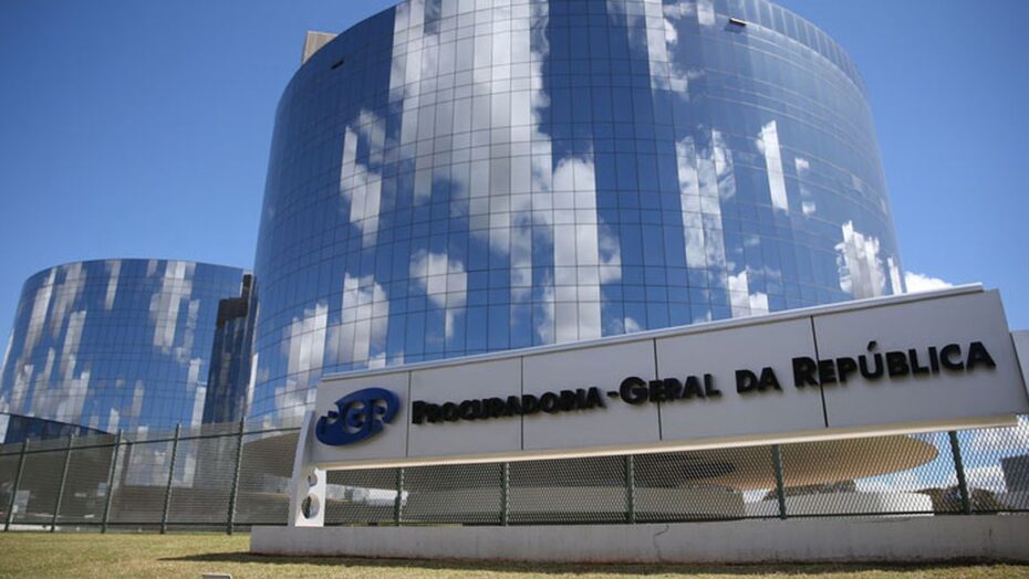 MPF abre investigação sobre norma do CFM para o canabidiol