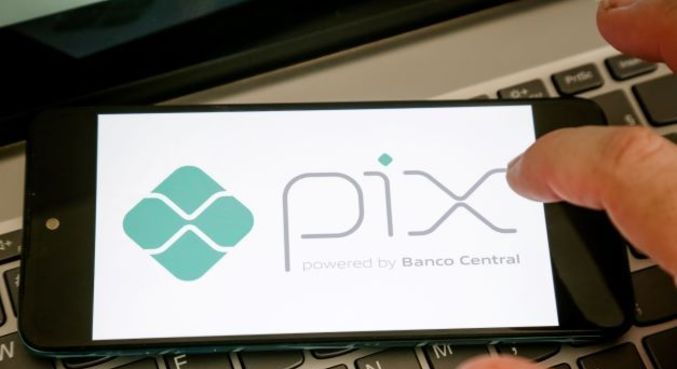Pix vira a principal forma de pagamento nos pequenos negócios