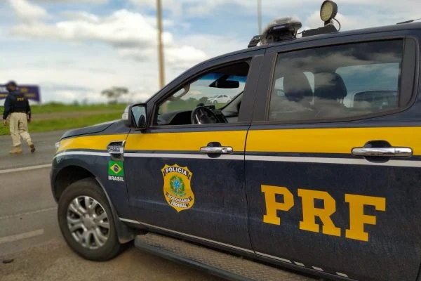 Motociclista morre em acidente na rodovia de Angicos