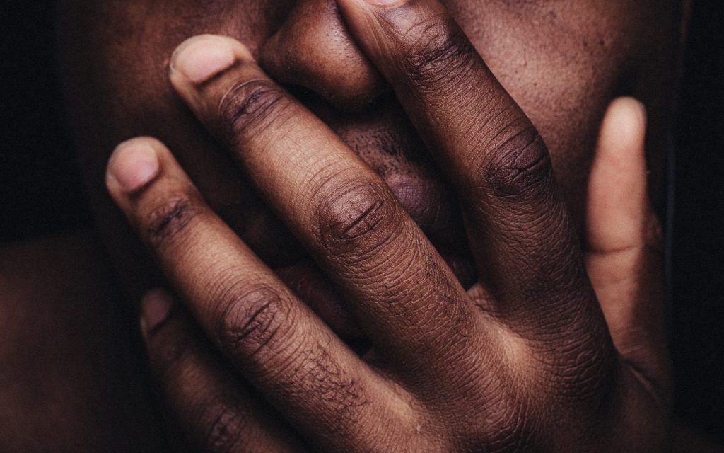 Racismo no RN: Estado registra 1 caso de crime racial a cada 2 dias em 2022