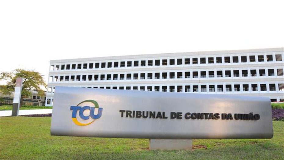 Auditoria em 560 boletins de urna não acha dado incorreto, diz TCU