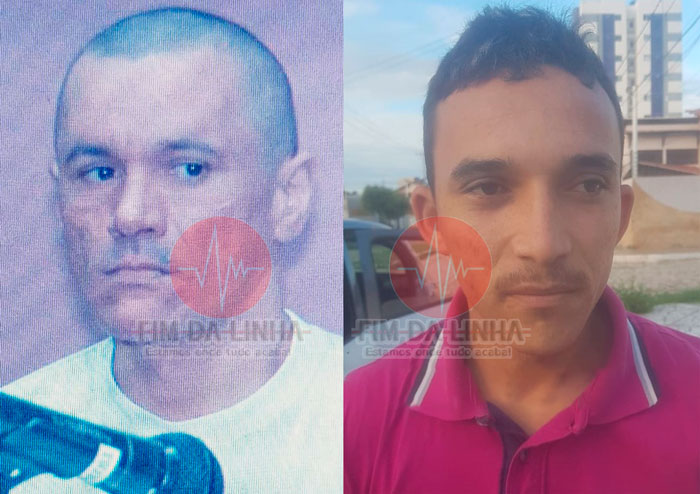 Julgado por matar amigo após briga em bar, é condenado em juri popular a 9 anos de prisão no fechado