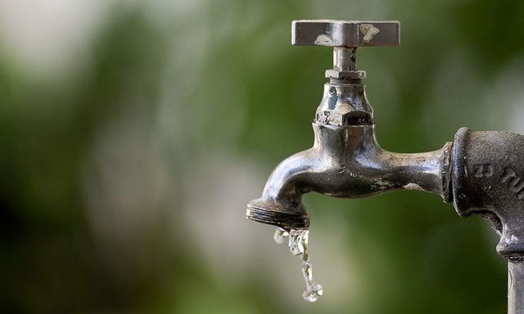 Duas cidades da Região Seridó terão abastecimento suspenso nesta sexta-feira