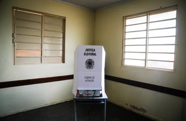 MPT investiga quatro denúncias de assédio eleitoral por empregadores no RN