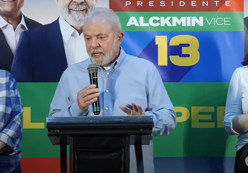 Ministra do TSE determina que postagens sobre salário mínimo e benefícios sejam removidas de perfis de Lula e de apoiadores