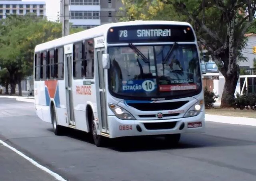 Passe livre: 378 cidades terão transporte público gratuito no 2º turno