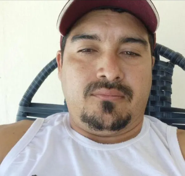 Padeiro morre carbonizado após se envolver em acidente de trânsito no Alto Oeste Potiguar