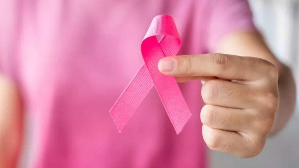 RN é o estado do Nordeste com a maior taxa de câncer de mama