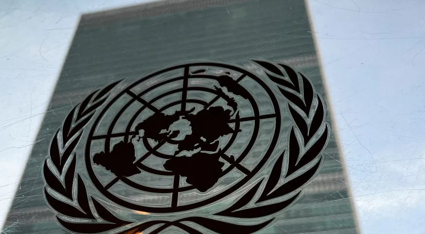 EUA pressionam mais de 100 países a aprovar resolução da ONU contra Rússia