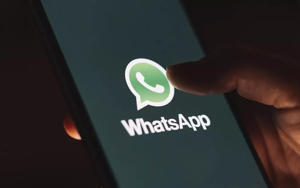 WhatsApp apresenta instabilidade em todo o mundo nesta terça-feira