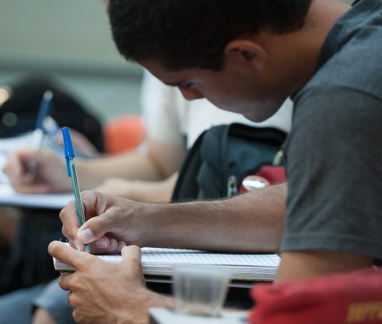 Mais de 4 mil bolsas do ProUni foram concedidas a estudantes do estado do Rio Grande do Norte em 2022