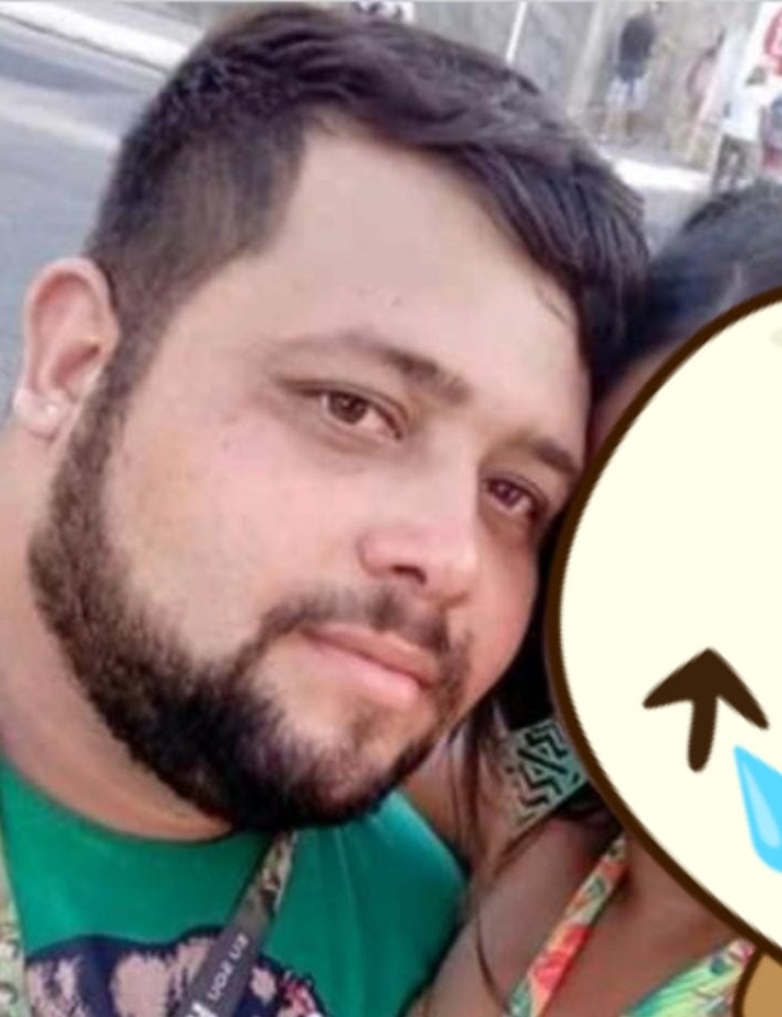 Inocente é morto ao sair de casa para procurar a mãe durante ataque a tiros no Belo Horizonte