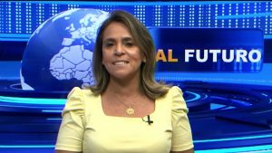 JORNAL FUTURO   22 11  2022