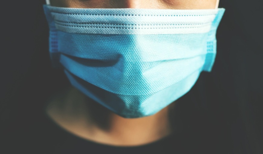 Covid-19: infectologistas defendem volta das máscaras e mais vacinação