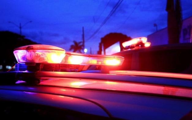 Sargento do Corpo de Bombeiros é assassinado em Macaíba