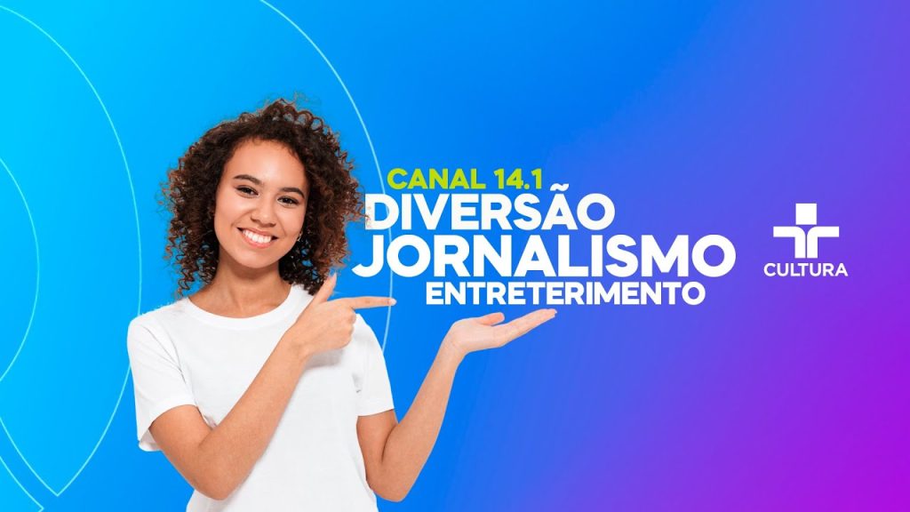 CONECTADO COM LUCIANO NASCIMENTO –  04 11 2022