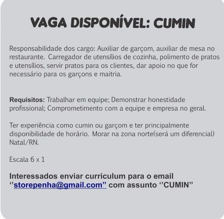 Cumim