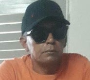 Mototaxista é assassinado após ter sua casa invadida por criminosos durante a madrugada em Caraúbas no RN