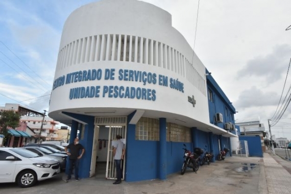 Natal pode ficar sem atendimento médico a partir de quarta-feira (23)