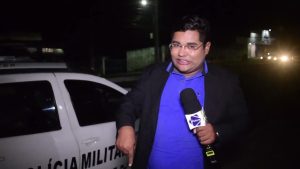 BALANÇA RN – 02 11 2022