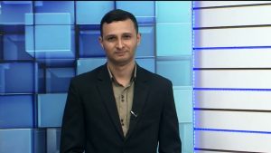 JORNAL FUTURO   29 11  2022
