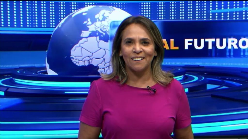 JORNAL FUTURO   16 11  2022