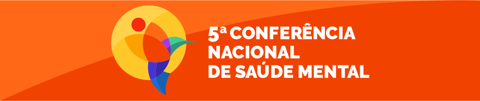 5ª Conferência Estadual de Saúde Mental começa hoje (29)