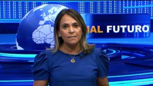 JORNAL FUTURO   30 11  2022