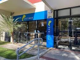 Edital Natural Como Fazer o Bem 2022/2023 tem inscrições prorrogadas