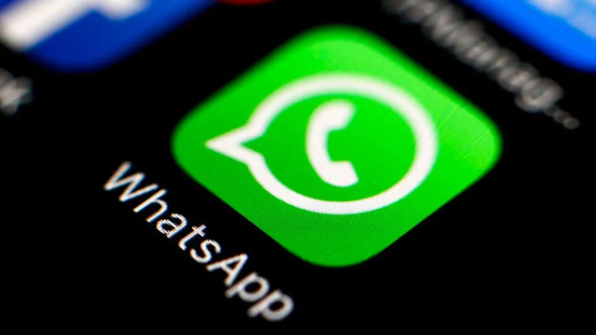 WhatsApp permitirá que usuário envie mensagem para si mesmo