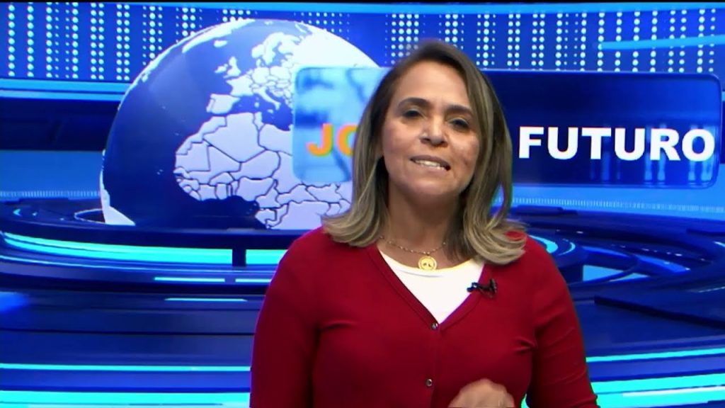 JORNAL FUTURO – 18 11  2022