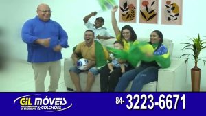 BALANÇA RN – 17 11 2022