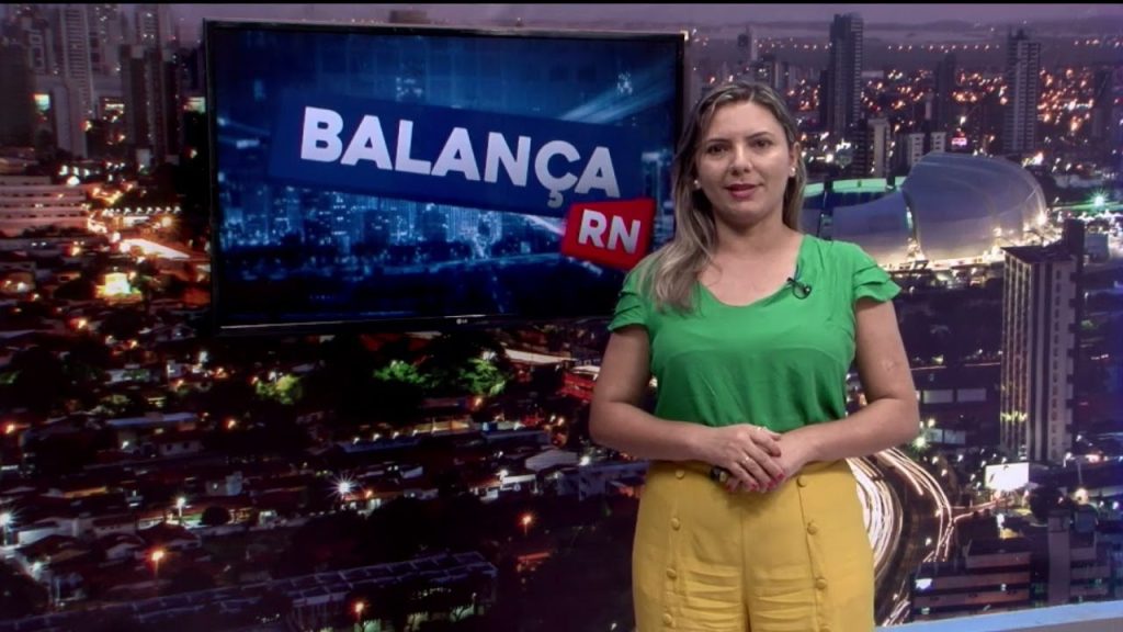 BALANÇA RN – 24 11 2022