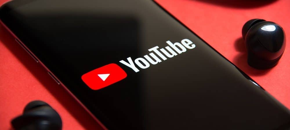 YouTube vai excluir vídeos que contestem resultado de eleições