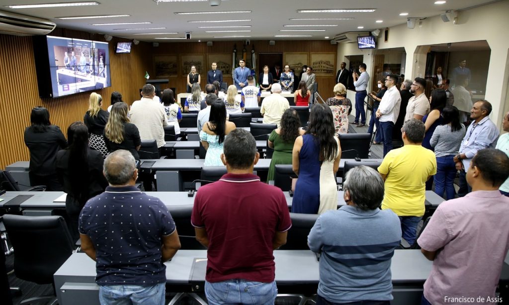 Natal ganha campanha para combater diabetes nos bairros