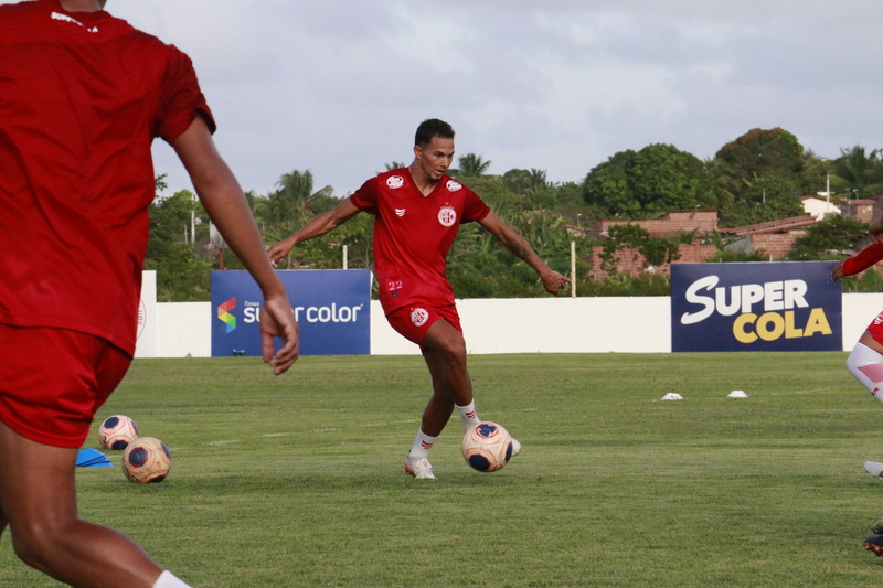 Atenção garotada, notícia boa! América fará peneirão em Caicó