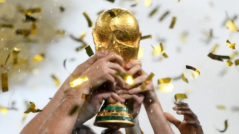 Confira os horários dos jogos da primeira fase da Copa do Mundo 2022