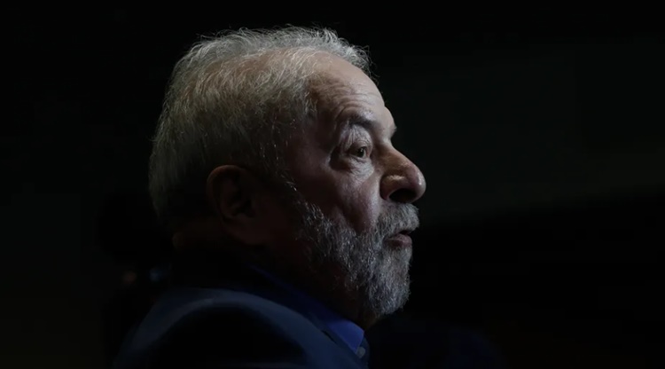 Lula prepara “revogaço” de normas criadas por Bolsonaro logo na primeira semana de 2023: Armas e Meio Ambiente na mira