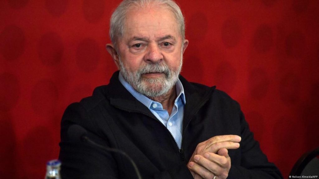 Solução para PEC da Transição deve ser dada por Lula só na terça