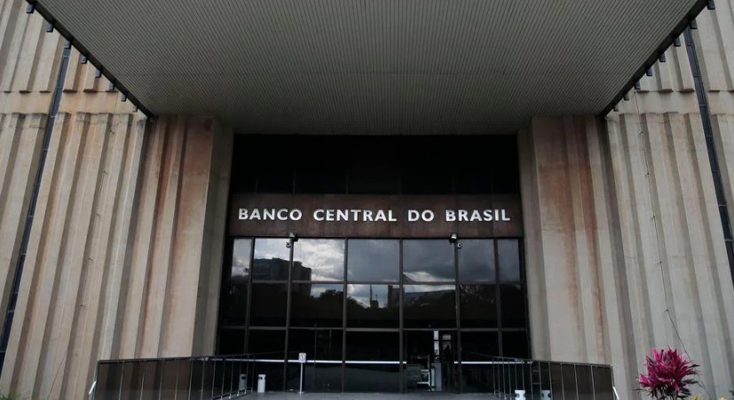 Economia brasileira cresce 1,36% no 3º trimestre, diz prévia do Banco Central